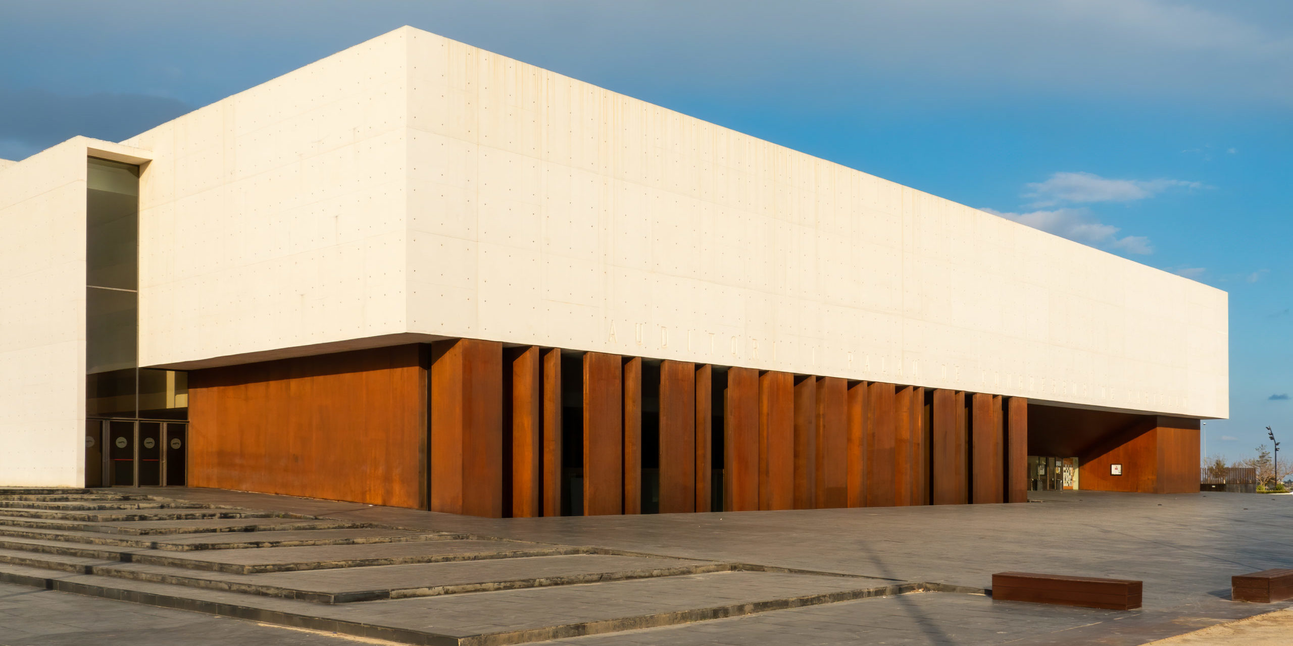 Auditori_i_Palau_de_Congressos_of_Castellón_de_la_Plana-20130226-RM-171413