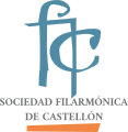 Filarmonica de Castellón