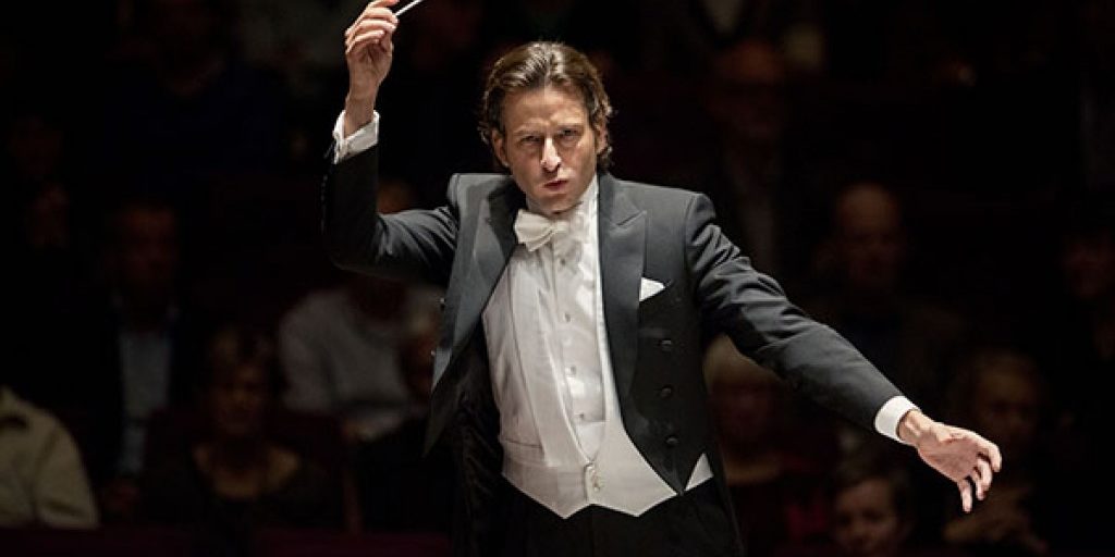 280123-orquestra-de-la-comunitat-valenciana-cmarcoborggreve-w1