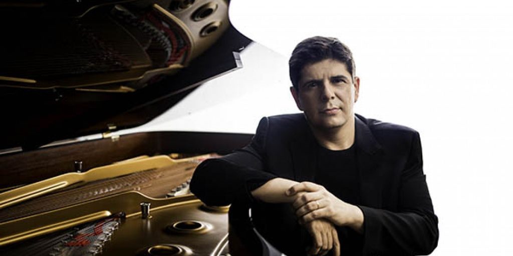 300323-javier-perianescigor-studio-w2