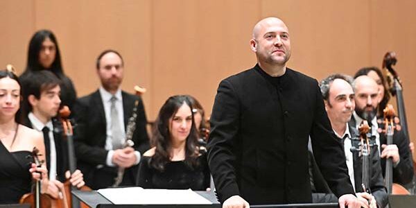 241122-orquestra-simfnica-de-castell-w