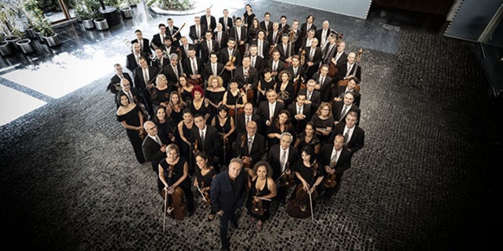 241220-orquesta-de-valncia-w1