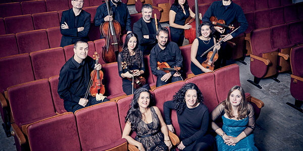 w-250228-harmonia-del-parns