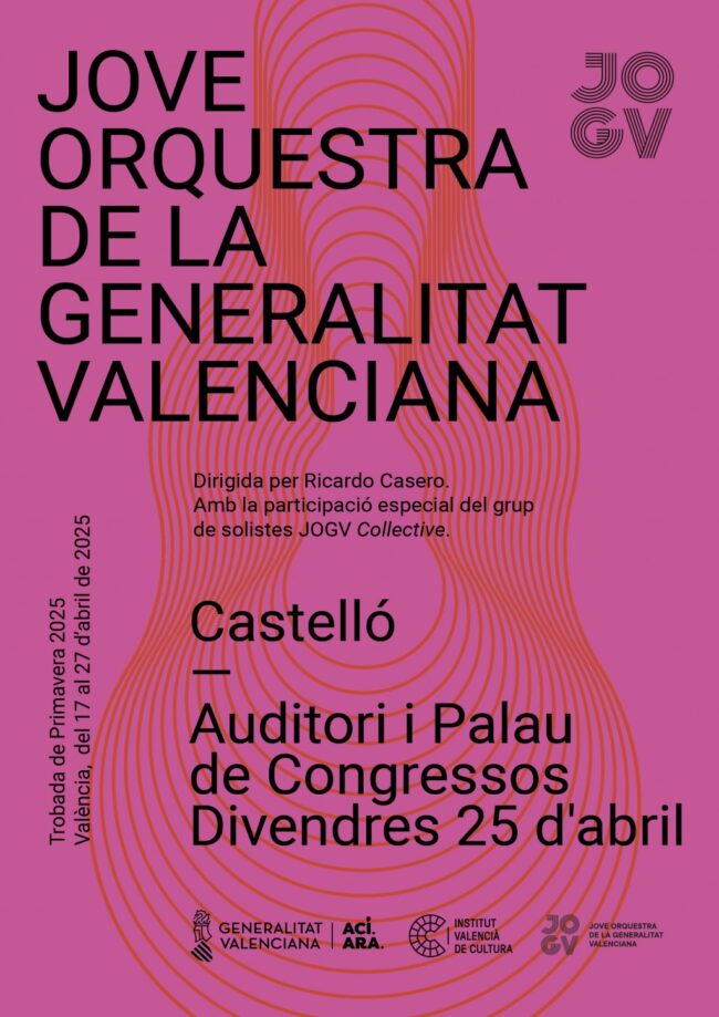 trobadaprimavera2025castello1