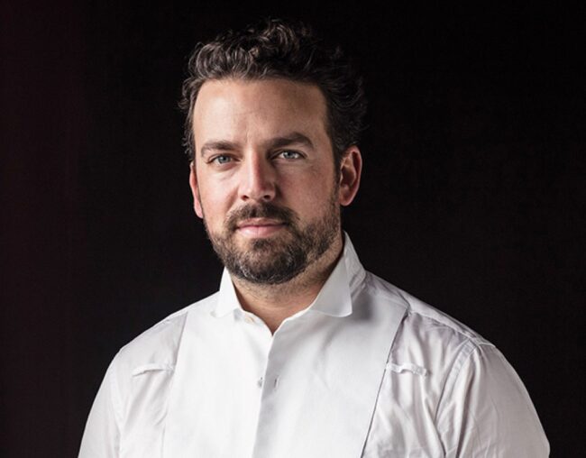 w-250404-orquestra-de-la-comunitat-valenciana-c-vera-hartmann-11