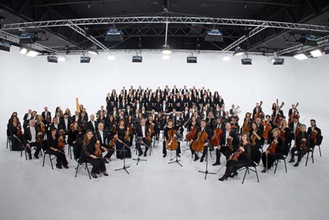 w-250428-orquesta-y-coro-rtve1