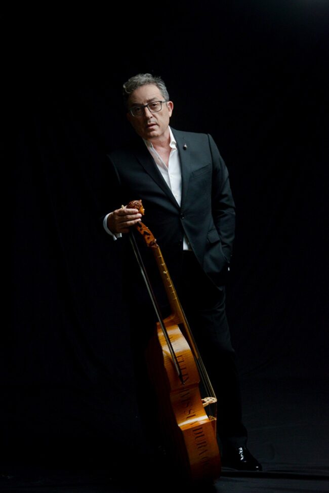 w-250515-capella-de-ministrers-c-javierferrer