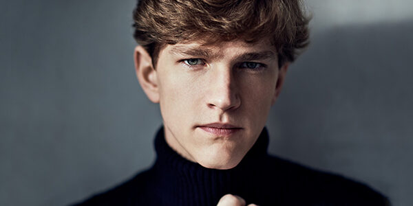 w-250604-jan-lisiecki