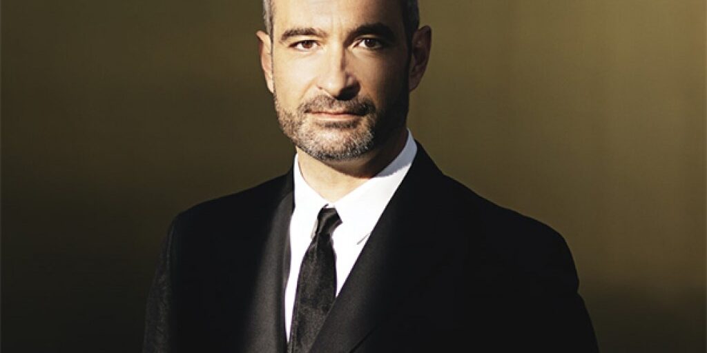 w-250613-orquestra-de-la-comunitat-valenciananikolaj-lund51