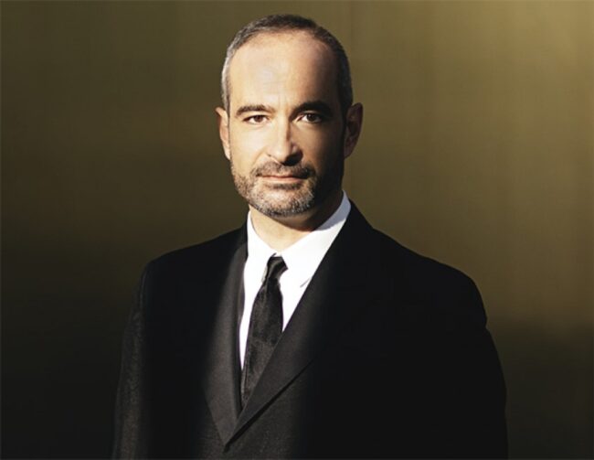 w-250613-orquestra-de-la-comunitat-valenciananikolaj-lund51