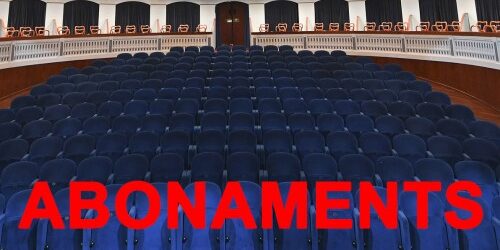 web_abono-teatre6