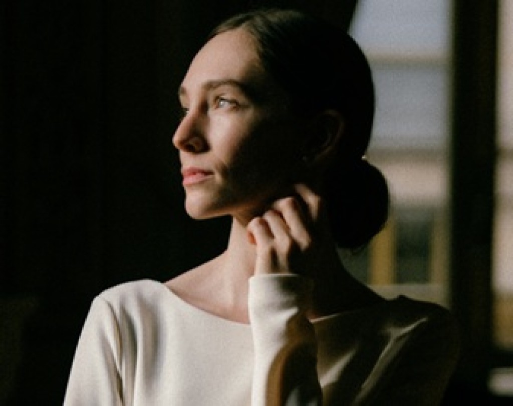 CONCIERTO DE PIANO - ELENA FONT - DOMINGO 26 DE OCTUBRE A LAS 19:30H