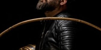 251108-osc-abraham-cupeiro