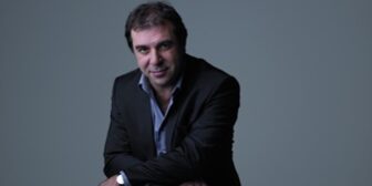 251121-orquestra-de-la-comunitat-valencianar-pablo-faccinetto