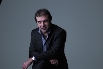 ORQUESTA DE LA COMUNITAT VALENCIANA  - MIÉRCOLES 19 DE NOVIEMBRE  A LAS 19:30H