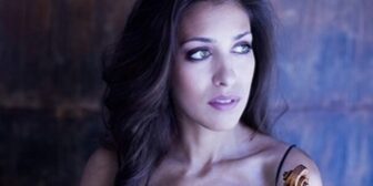 251228-orquestra-simfnica-de-castell