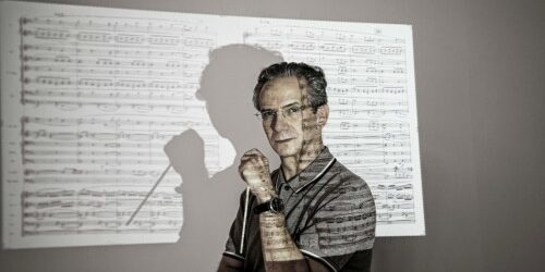 web_luisi-ph-morten-abrahamsen1