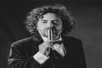 260227-orquestra-simfnica-de-castell