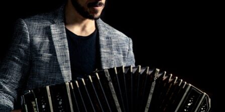 w-260110-claudio-constantinicjaime-massieu-1