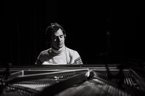 w-260219-baptiste-bailly-trio-la-fascinantegwencahue