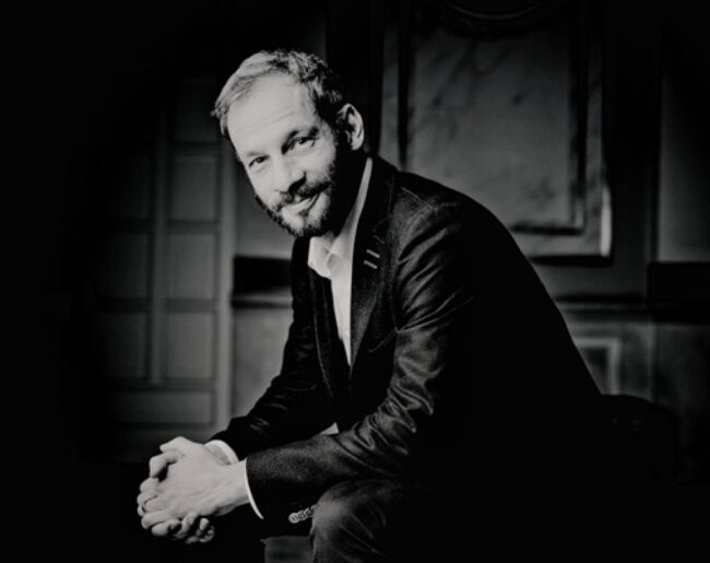 w-260306-orquestra-de-la-comunitat-valenciana1