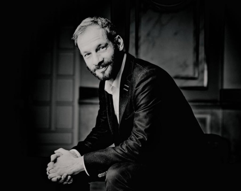 ORQUESTA DE LA COMUNITAT VALENCIANA - VIERNES DÍA 6 DE MARZO DE 2026 A LAS 19:30h