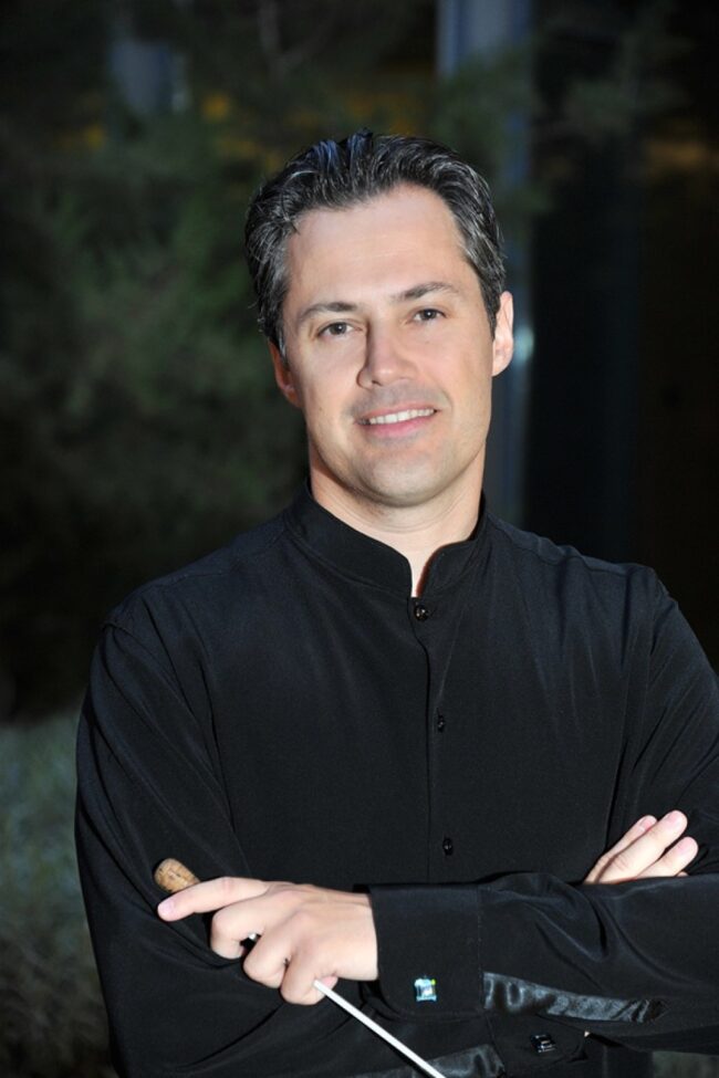 w-daniel-gil-de-tejada