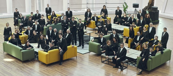 w-260416-cor-de-la-generalitat1