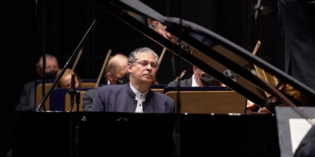 w-260416-orquestra-simfnica-de-castell1