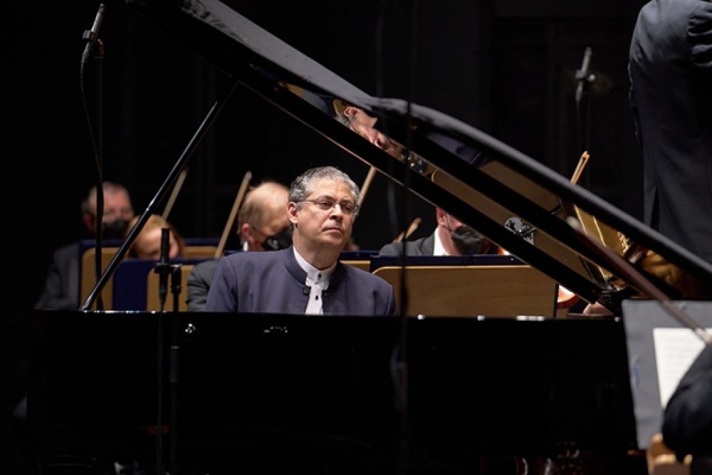 w-260416-orquestra-simfnica-de-castell1