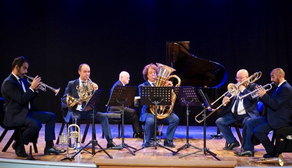 w-260426-spanish-brass-albert-guinovart1