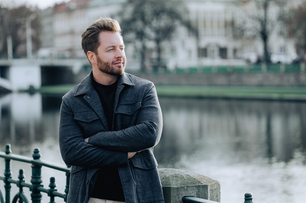 w-260507-prague-philharmonia-credit-hanz-sedlar