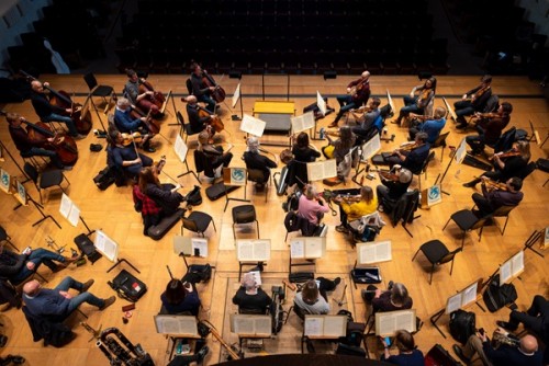 web_260512-english-chamber-orquestra