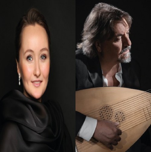 web_w-260509-julia-leshneva-luca-pianca-c-emil-matveev-01