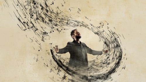 web_w-260614-addasimfnica-alacantcigor-studio02