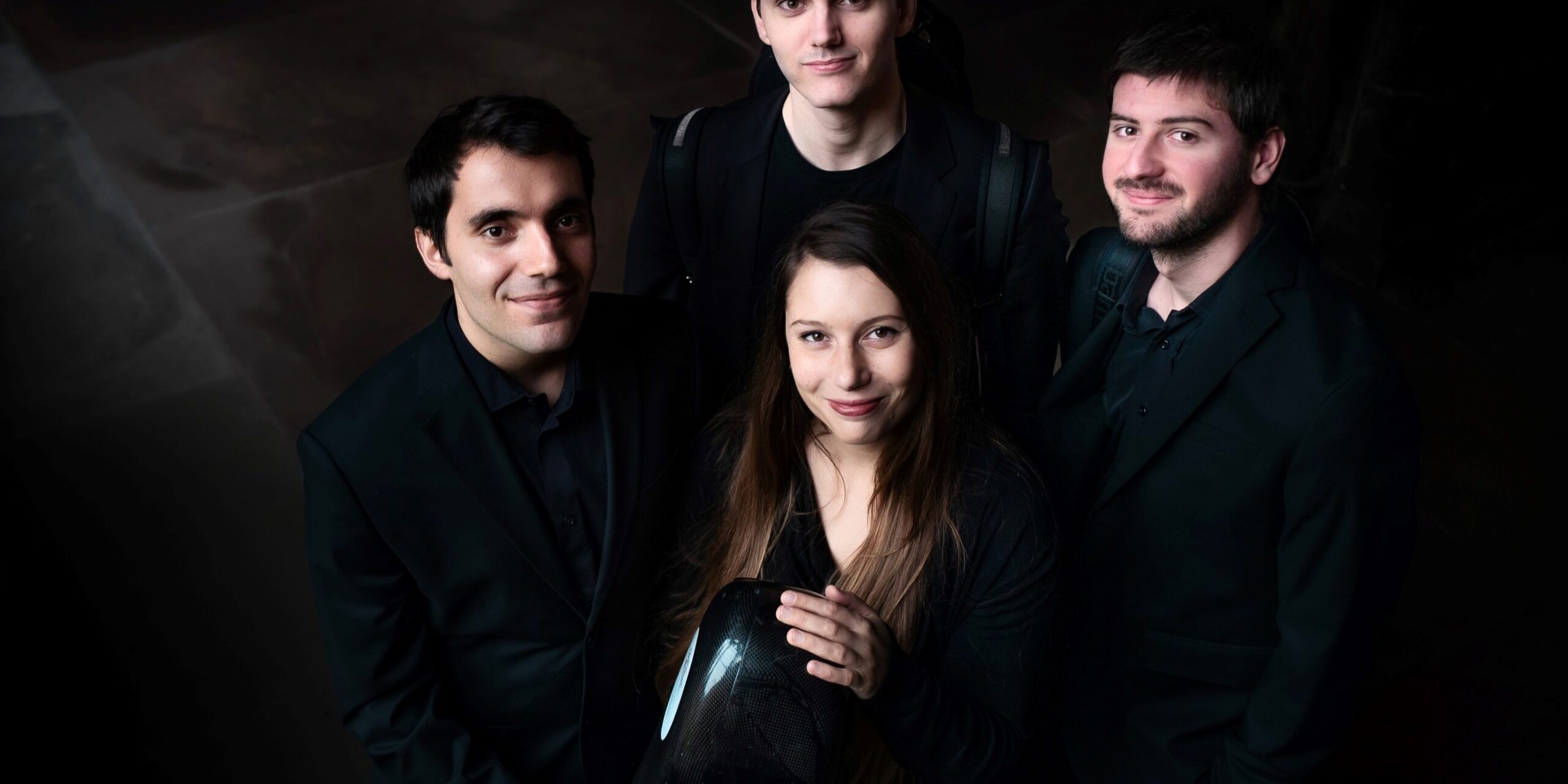 2026-12-13-atenea-quartet