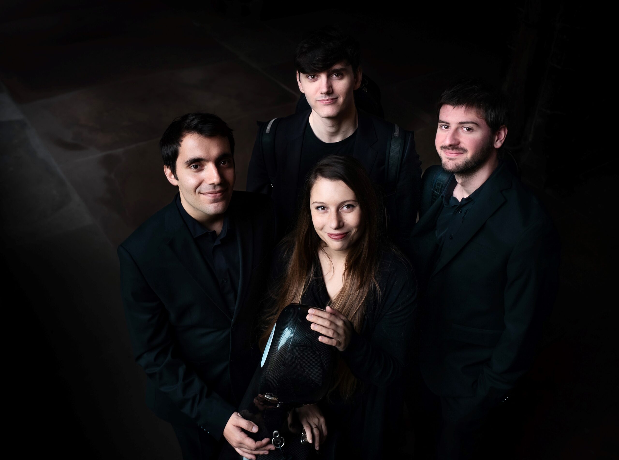 2026-12-13-atenea-quartet