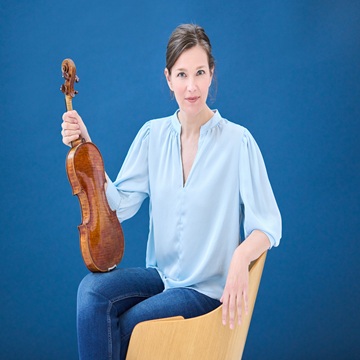 t-2026-10-22-janine-jansencreditkaupokikkas-1